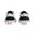 Basket garçon modèle old skool v skulls Noir multi+Noir, blanc 10 - vertbaudet enfant 