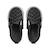 Baskets enfant Noir, gris, blanc 3 - vertbaudet enfant 