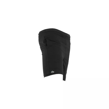 Short enfant Blanc clair.+Bleu ice+Bleu marine+Noir foncé 18 - vertbaudet enfant 