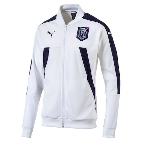 Garçon-Manteau-Veste de survêtement garçon