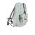 Sac à dos enfant Bleu marine, vert+Gris clair, vert+Noir foncé, vert+Rose clair, vert 7 - vertbaudet enfant 