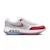 Basket enfant Blanc 2 - vertbaudet enfant 