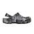Sandales enfant Army green, multi+Black, slate grey 8 - vertbaudet enfant 
