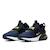 Baskets enfant Bleu 3 - vertbaudet enfant 