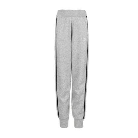 Garçon-Jogging-Pantalon de survêtement enfant en coton