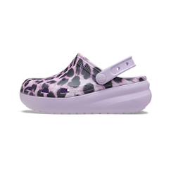 Chaussures-Chaussures garçon 23-38-Sandales-Sandales enfant
