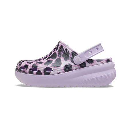 Sandales enfant Violet 1 - vertbaudet enfant 