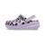 Sandales enfant Violet 1 - vertbaudet enfant 