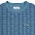 Tee-shirt enfant en coton Aral, vert+Beige, marron 3 - vertbaudet enfant 