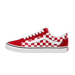 Chaussures-Chaussures garçon 23-38-Baskets, tennis-Baskets enfant