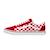 Baskets enfant Racing red 1 - vertbaudet enfant 