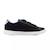 Baskets enfant Noir/blanc 6 - vertbaudet enfant 