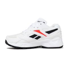 Chaussures-Chaussures garçon 23-38-Baskets, tennis-Baskets enfant