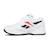 Baskets enfant Blanc 1 - vertbaudet enfant 
