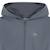 Veste de survêtement enfant Gris, blanc 3 - vertbaudet enfant 