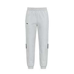 -Pantalon de survêtement enfant en coton