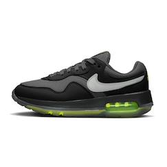 Chaussures-Chaussures fille 23-38-Basket fille
