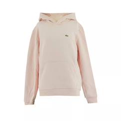 -Sweatshirt enfant en coton