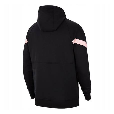 Sweat enfant Noir, rose 6 - vertbaudet enfant 