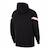 Sweat enfant Noir, rose 6 - vertbaudet enfant 