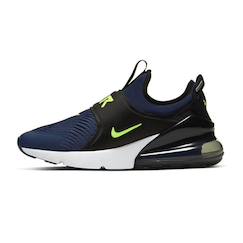 Chaussures-Chaussures garçon 23-38-Baskets, tennis-Baskets enfant