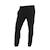 Pantalon de survêtement enfant Gris chine+Marine+Noir 7 - vertbaudet enfant 
