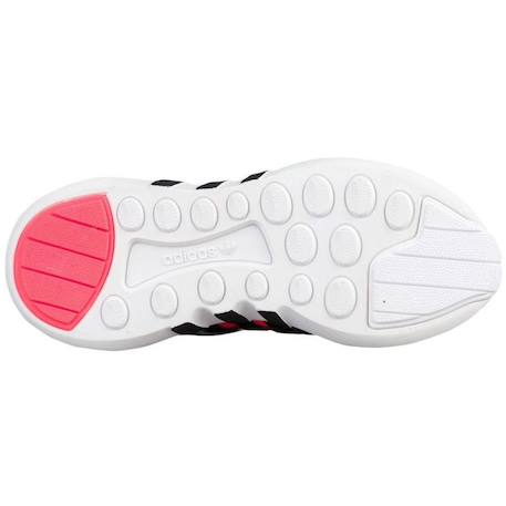 Baskets fille Noir 6 - vertbaudet enfant 
