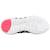 Baskets fille Noir 6 - vertbaudet enfant 