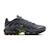 Baskets enfant Anthracite, noir 3 - vertbaudet enfant 