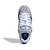 Baskets enfant Blanc et bleu ciel 5 - vertbaudet enfant 