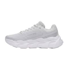 Chaussures-Chaussures garçon 23-38-Baskets, tennis-Baskets enfant