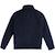 Coupe-vent enfant Bleu marine 2 - vertbaudet enfant 
