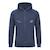 Sweat enfant Beige, noir.+Bleu marine+Noir foncé 6 - vertbaudet enfant 