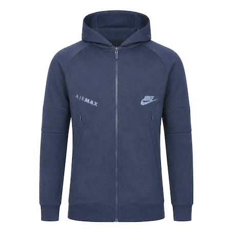 Garçon-Sweat enfant