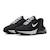 Baskets enfant Noir/blanc 2 - vertbaudet enfant 