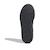Baskets fille en cuir Noir 5 - vertbaudet enfant 