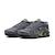 Baskets enfant Anthracite, noir 2 - vertbaudet enfant 