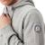 Sweat enfant en coton Gris chiné 4 - vertbaudet enfant 