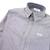 Chemise enfant en coton Gris foncé 3 - vertbaudet enfant 