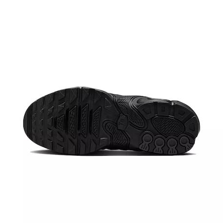 Baskets enfant Noir 4 - vertbaudet enfant 