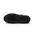 Baskets enfant Noir 4 - vertbaudet enfant 
