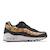 Baskets enfant Noir 2 - vertbaudet enfant 
