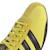 Baskets enfant Jaune, noir 6 - vertbaudet enfant 