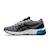 Baskets enfant Gris 1 - vertbaudet enfant 