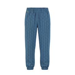 -Pantalon de survêtement enfant