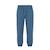 Pantalon de survêtement enfant Aral, vert 1 - vertbaudet enfant 