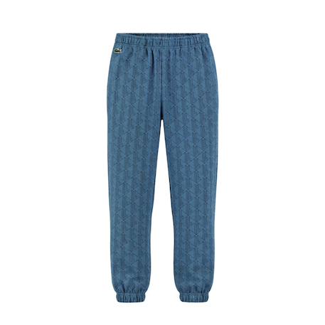 Garçon-Pantalon-Pantalon de survêtement enfant
