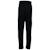 Pantalon de survêtement enfant Noir 3 - vertbaudet enfant 