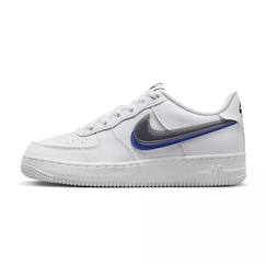Chaussures-Chaussures garçon 23-38-Baskets, tennis-Baskets enfant