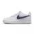 Baskets enfant Blanc/gris 1 - vertbaudet enfant 